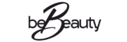bebeautyla.com